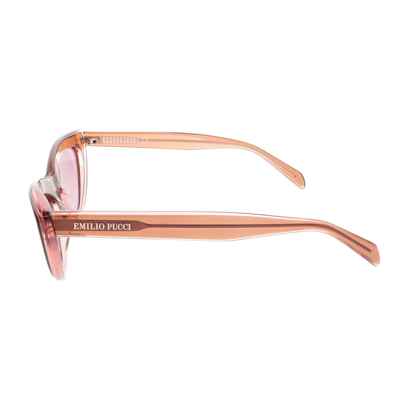 Pucci EP0181 Sunglasses - view 3